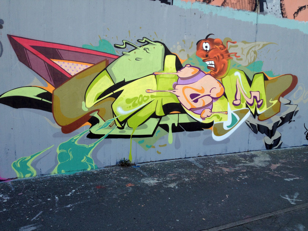 graffiti-hall-of-fame-am-ratswegkreisel-13