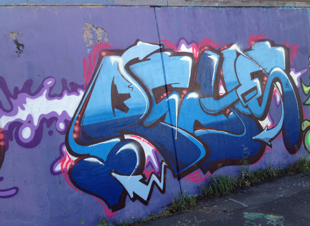 graffiti-hall-of-fame-am-ratswegkreisel-14