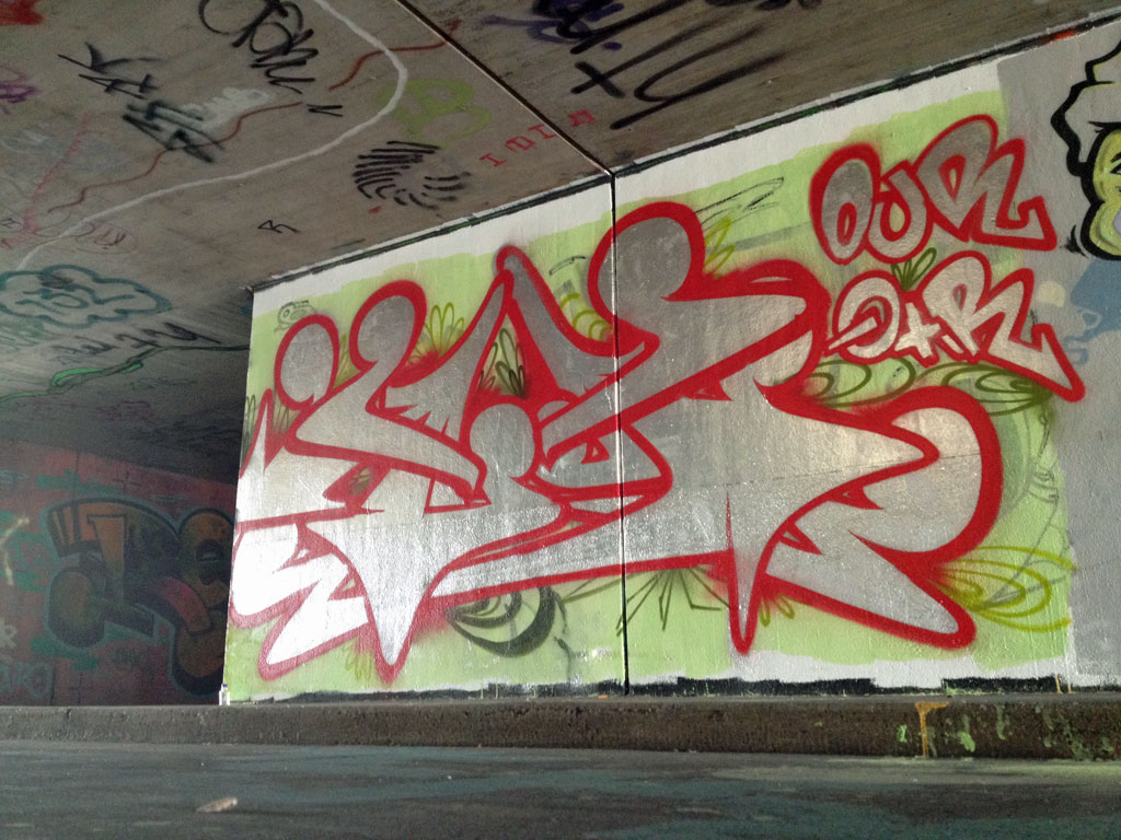 graffiti-hall-of-fame-am-ratswegkreisel-16