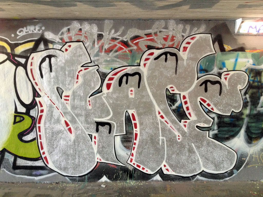 graffiti-hall-of-fame-am-ratswegkreisel-17
