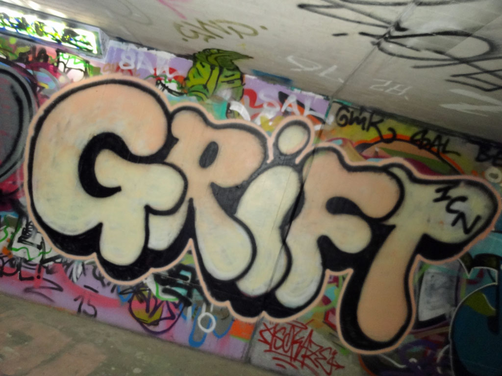 grift-graffiti-hall-of-fame-am-ratswegkreisel