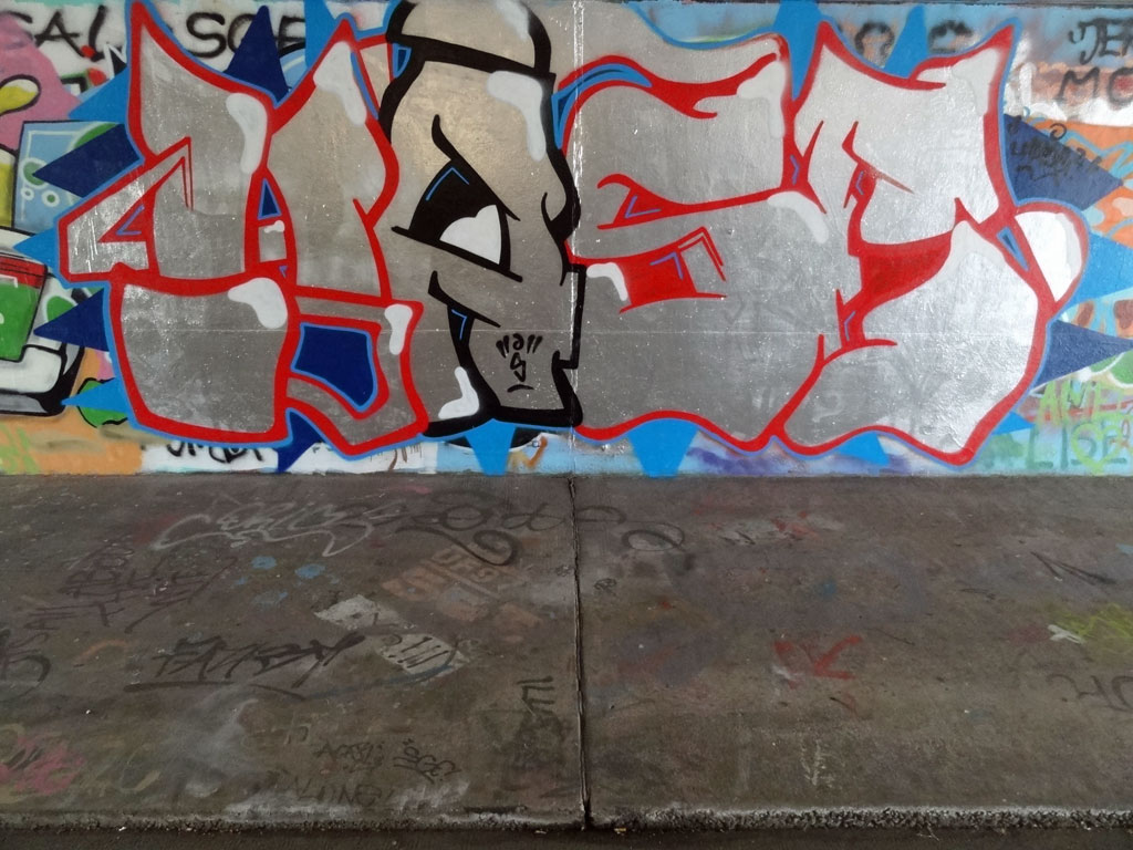 hase-graffiti-hall-of-fame-am-ratswegkreisel