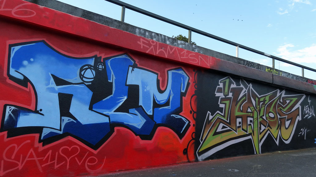 ikaros-graffiti-hall-of-fame-am-ratswegkreisel