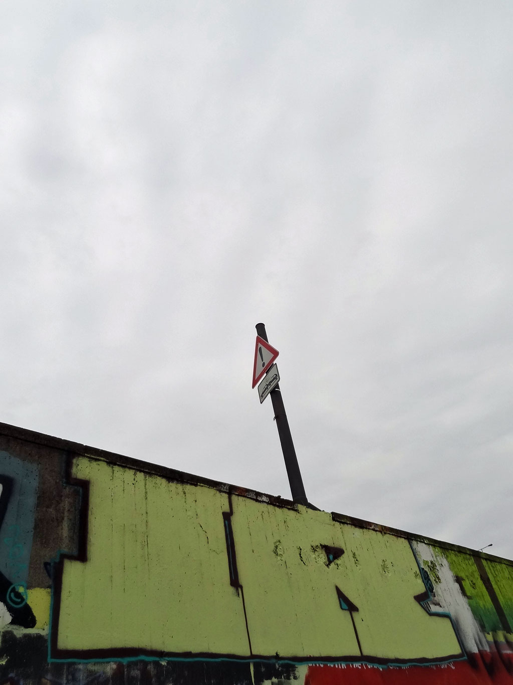 ir-graffiti-hall-of-fame-am-ratswegkreisel