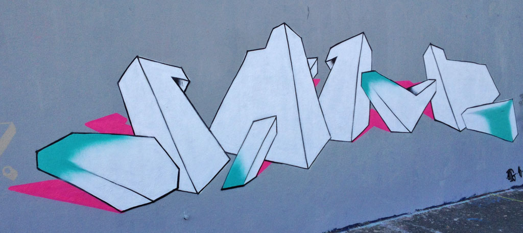 jane-graffiti-one-hall-of-fame-am-ratswegkreisel-1