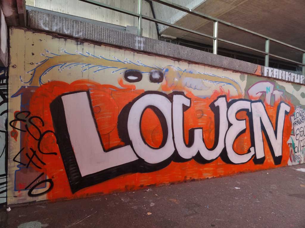 loewen-graffiti-hall-of-fame-am-ratswegkreisel