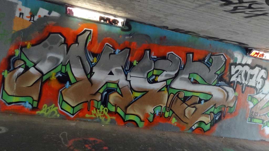 maes-graffiti-hall-of-fame-am-ratswegkreisel