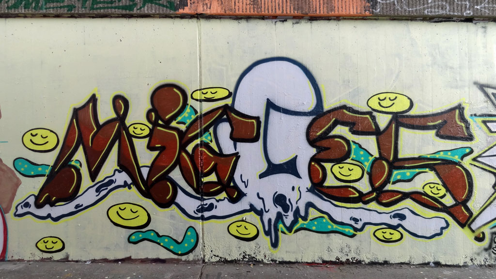migges-graffiti-hall-of-fame-am-ratswegkreisel