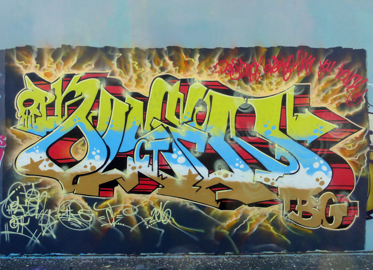 olsen-graffiti-hall-of-fame-am-ratswegkreisel-1