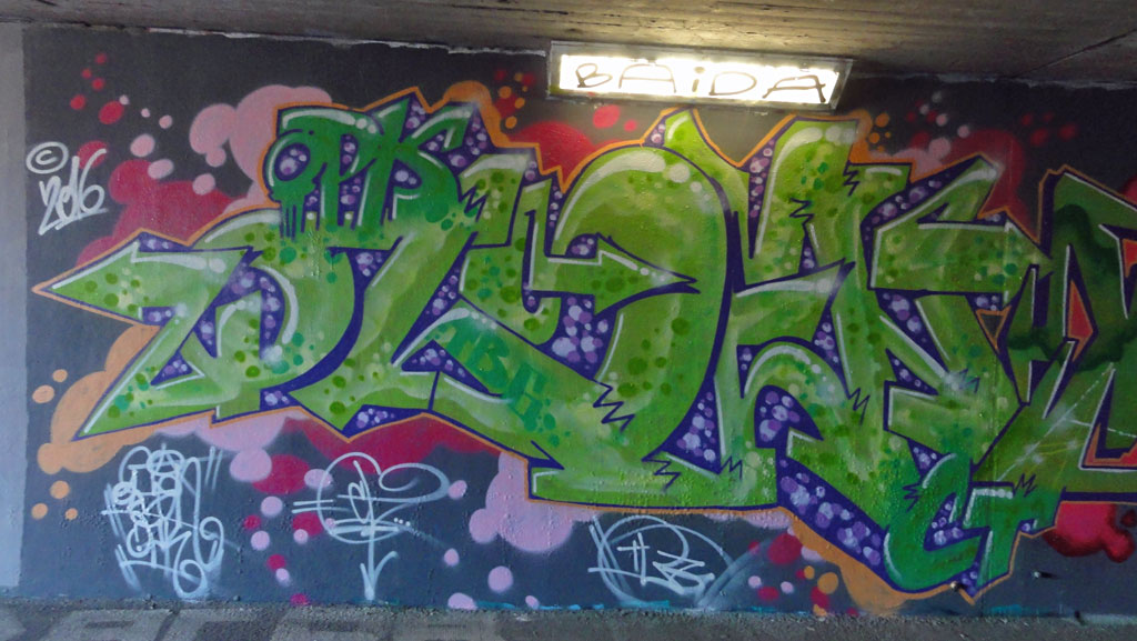 olsen-graffiti-hall-of-fame-am-ratswegkreisel-2