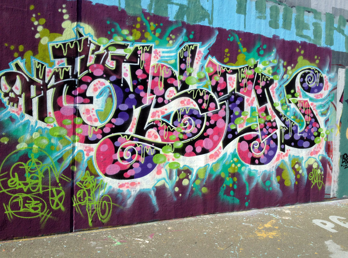 olsen-graffiti-hall-of-fame-am-ratswegkreisel-3