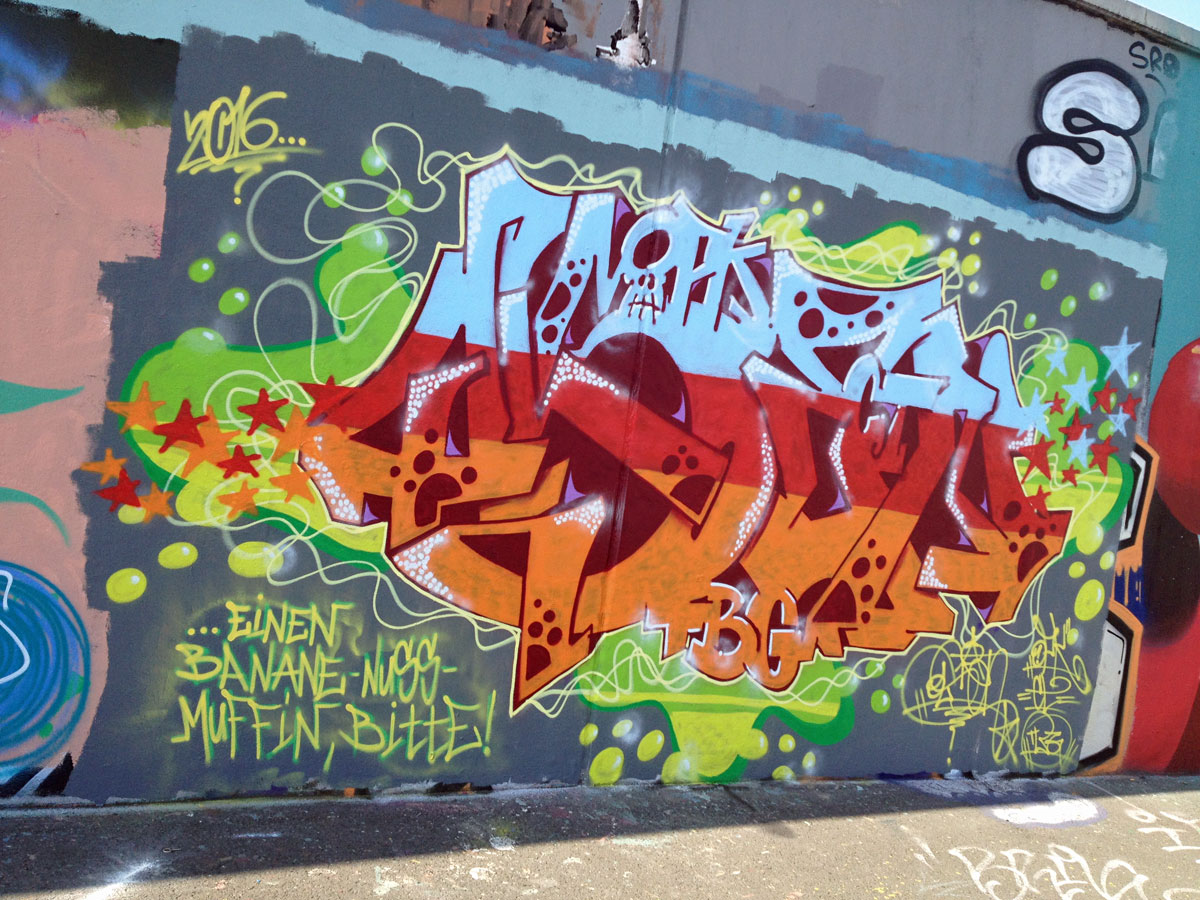 olsen-graffiti-hall-of-fame-am-ratswegkreisel-4