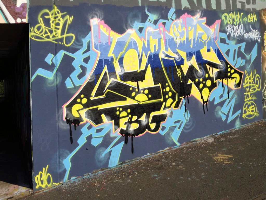 olsen-graffiti-hall-of-fame-am-ratswegkreisel-6