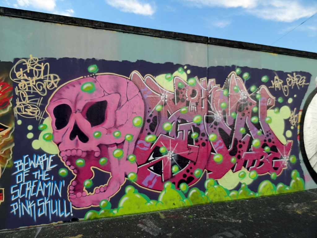 olsen-graffiti-hall-of-fame-am-ratswegkreisel-7