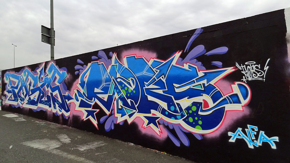 poses-robs-graffiti-hall-of-fame-am-ratswegkreisel