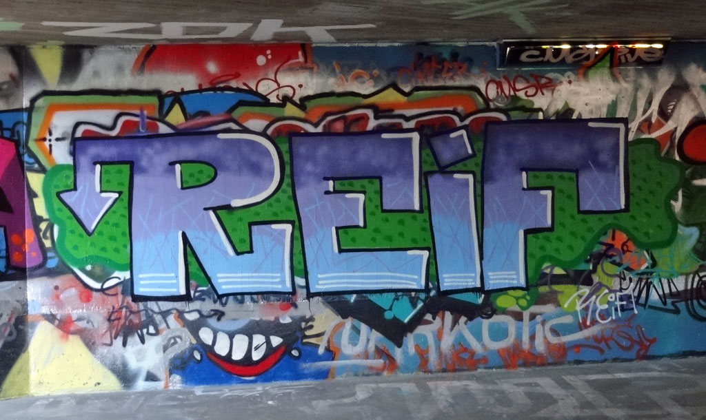 reif-graffiti-hall-of-fame-am-ratswegkreisel