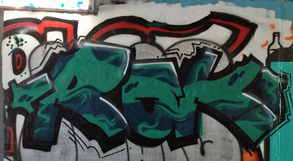 rjk-graffiti-hall-of-fame-am-ratswegkreisel