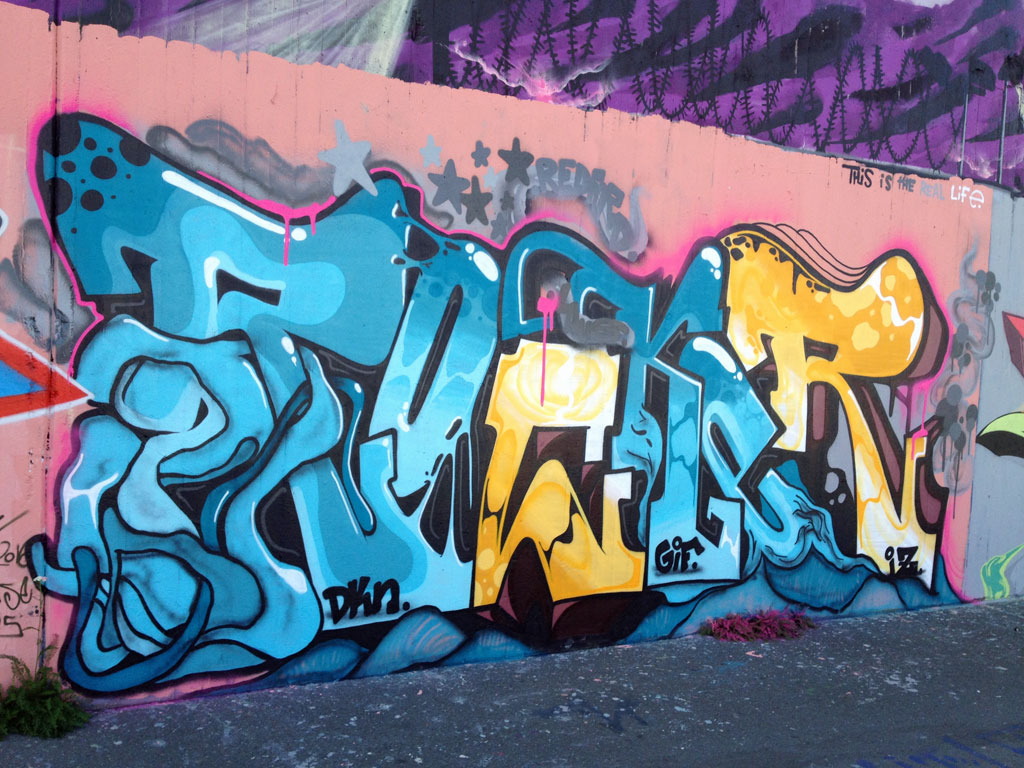 rocker-graffiti-hall-of-fame-am-ratswegkreisel-1