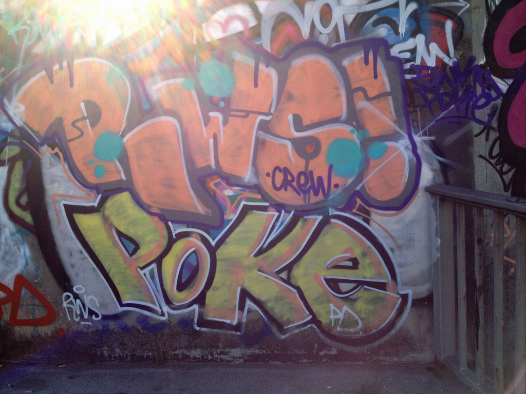 rws-poke-graffiti-hall-of-fame-am-ratswegkreisel