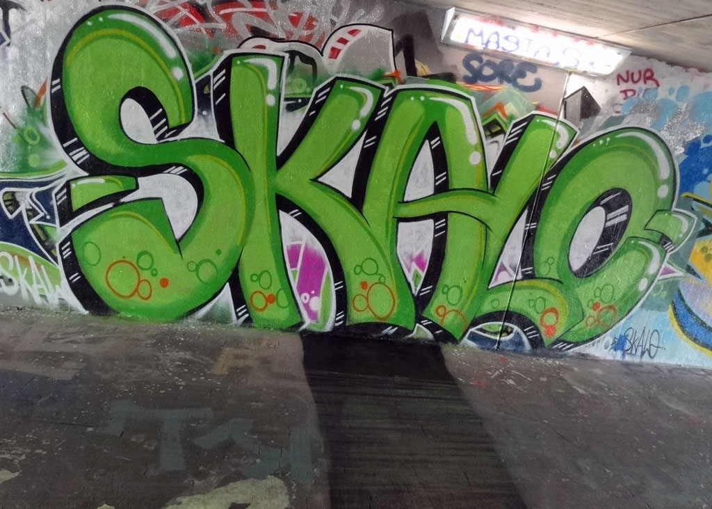 skalo-graffiti-hall-of-fame-am-ratswegkreisel