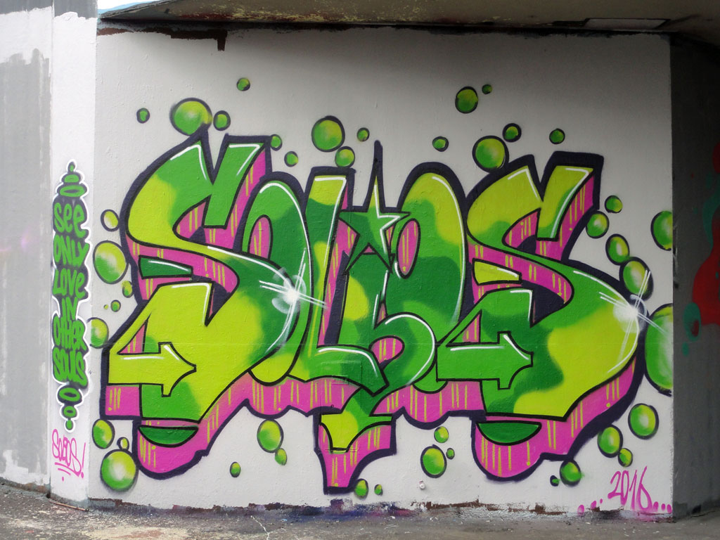 solios-graffiti-hall-of-fame-am-ratswegkreisel