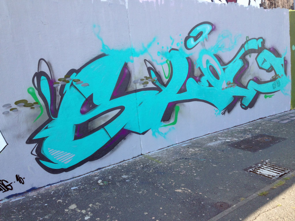 sow-graffiti-hall-of-fame-am-ratswegkreisel