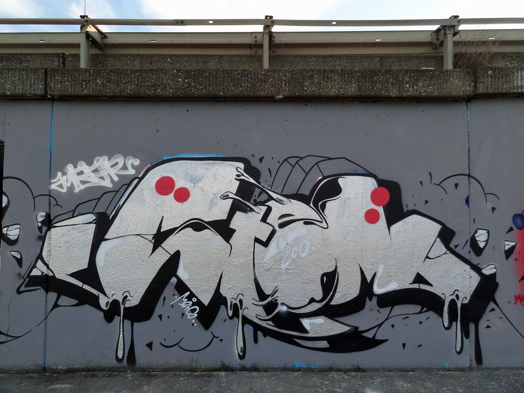 stem-graffiti-hall-of-fame-am-ratswegkreisel