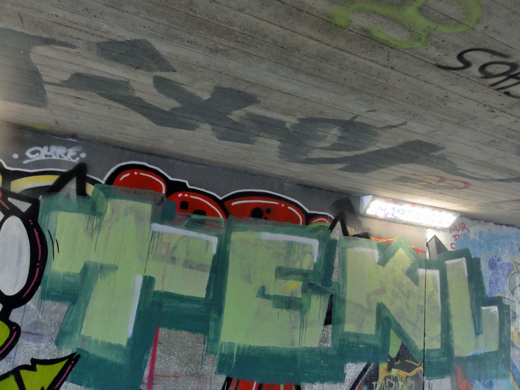 tekl-graffiti-hall-of-fame-am-ratswegkreisel-1