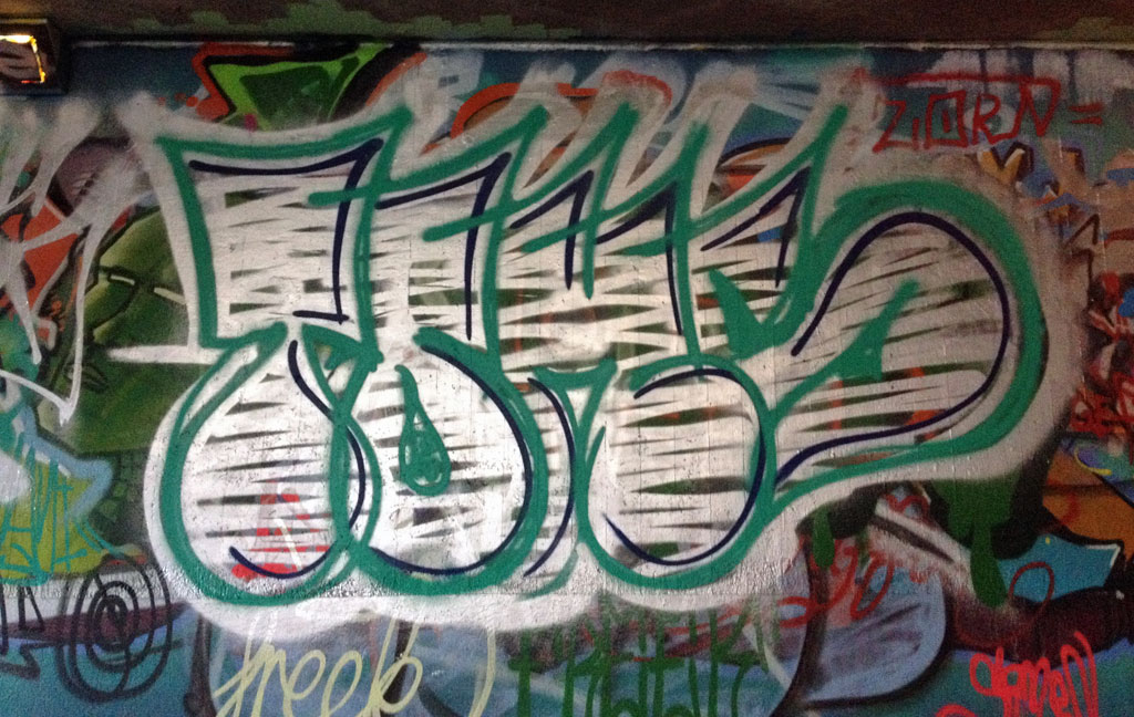 toms-graffiti-hall-of-fame-am-ratswegkreisel-2