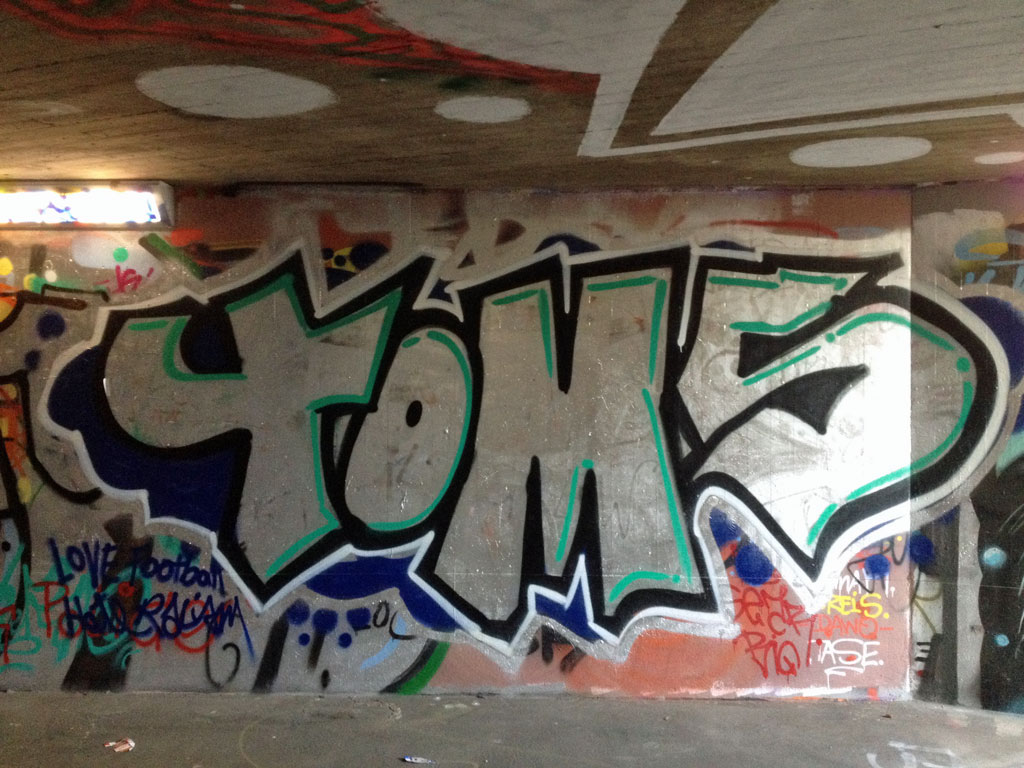 toms-hall-of-fame-am-ratswegkreisel-1