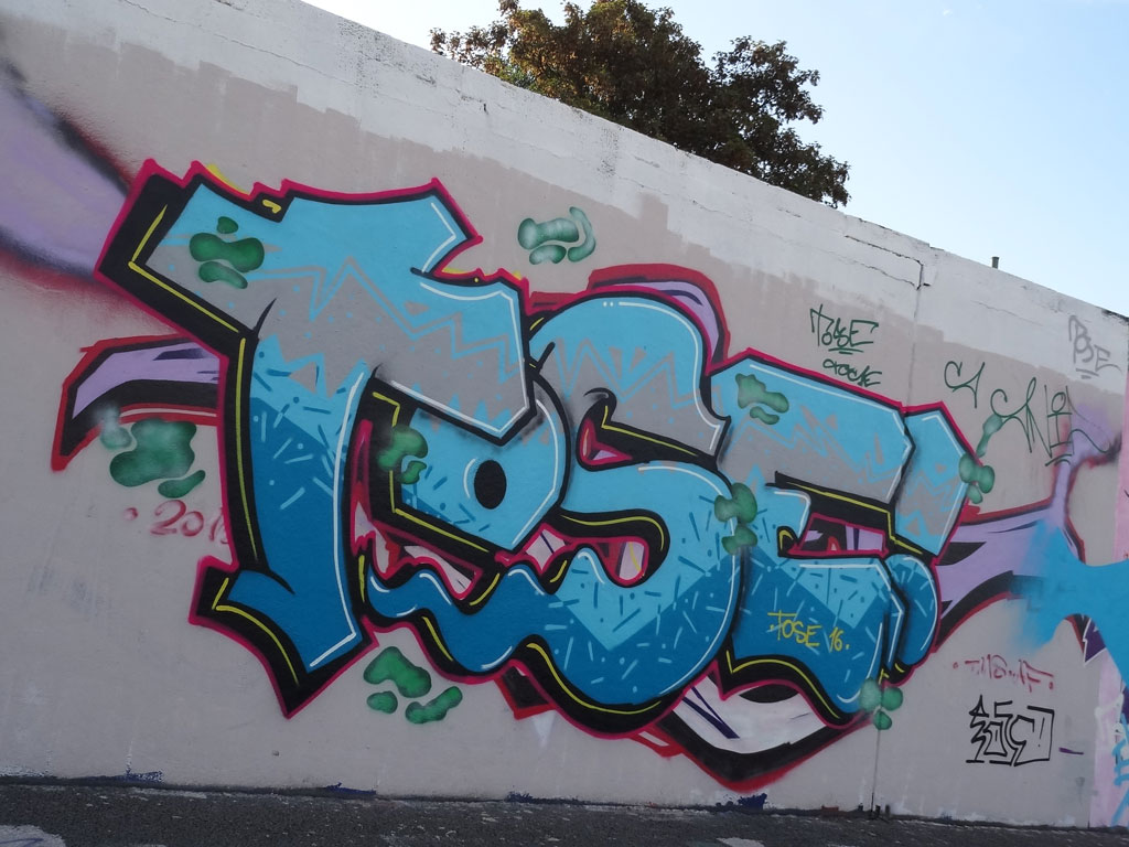 tose-graffiti-hall-of-fame-am-ratswegkreisel
