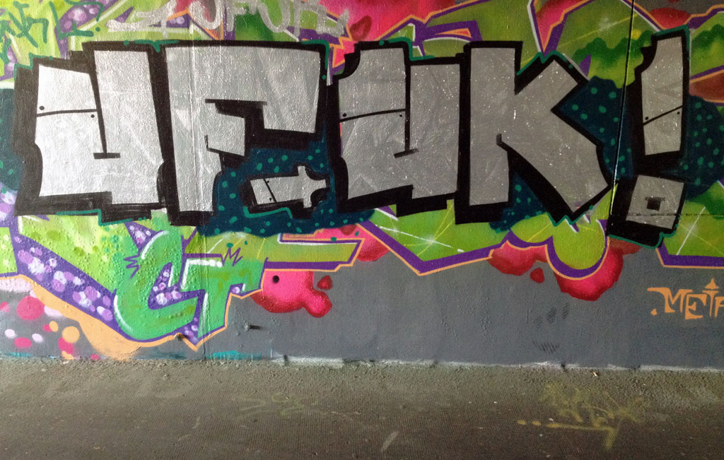 ufuk-graffiti-hall-of-fame-am-ratswegkreisel