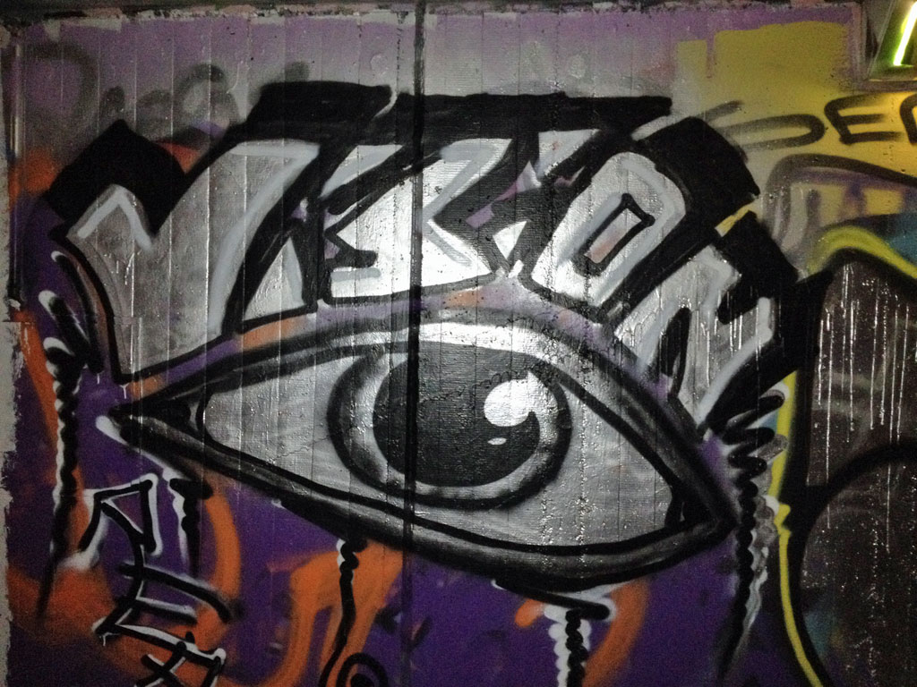 vision-graffiti-hall-of-fame-am-ratswegkreisel