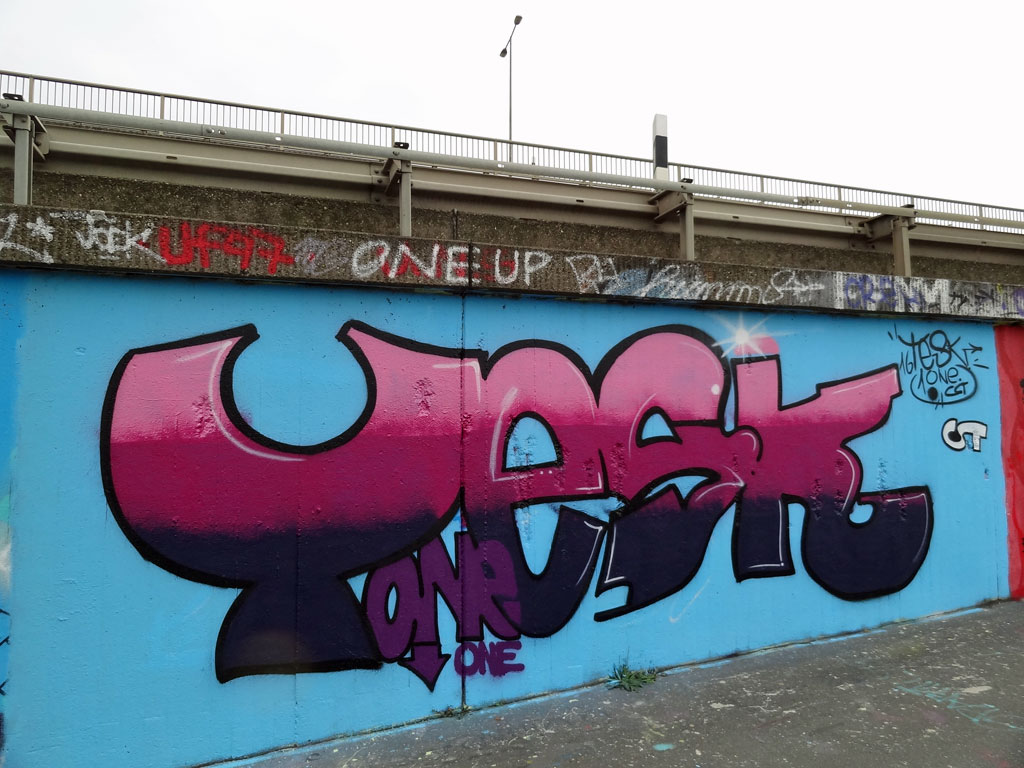 yesk-one-graffiti-hall-of-fame-am-ratswegkreisel