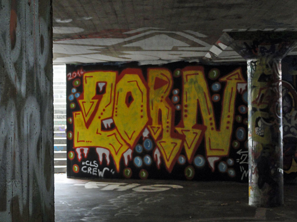 zorn-graffiti-hall-of-fame-am-ratswegkreisel