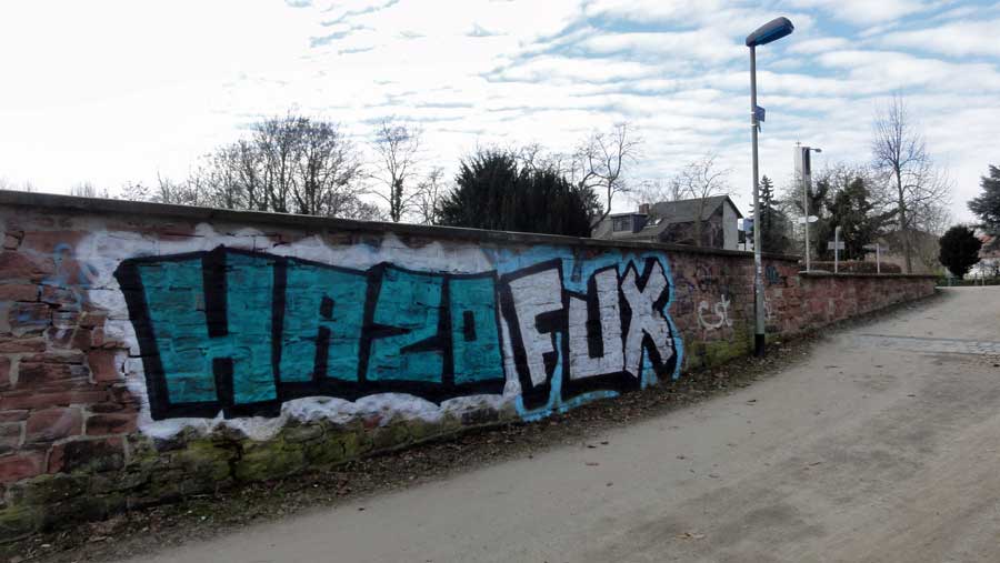 frankfurt-guenthersburgpark-graffiti-hazo-fux