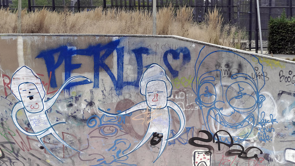 frankfurt-skatepark-ostend-graffiti-1
