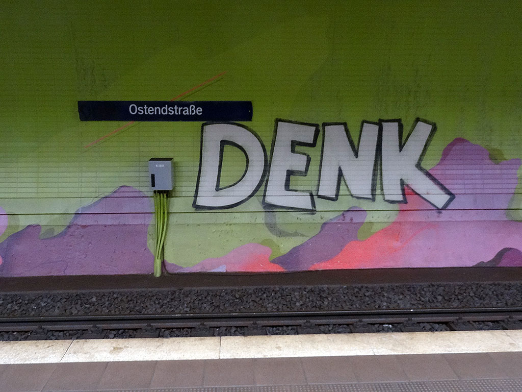 ostendstrasse-graffiti-denk