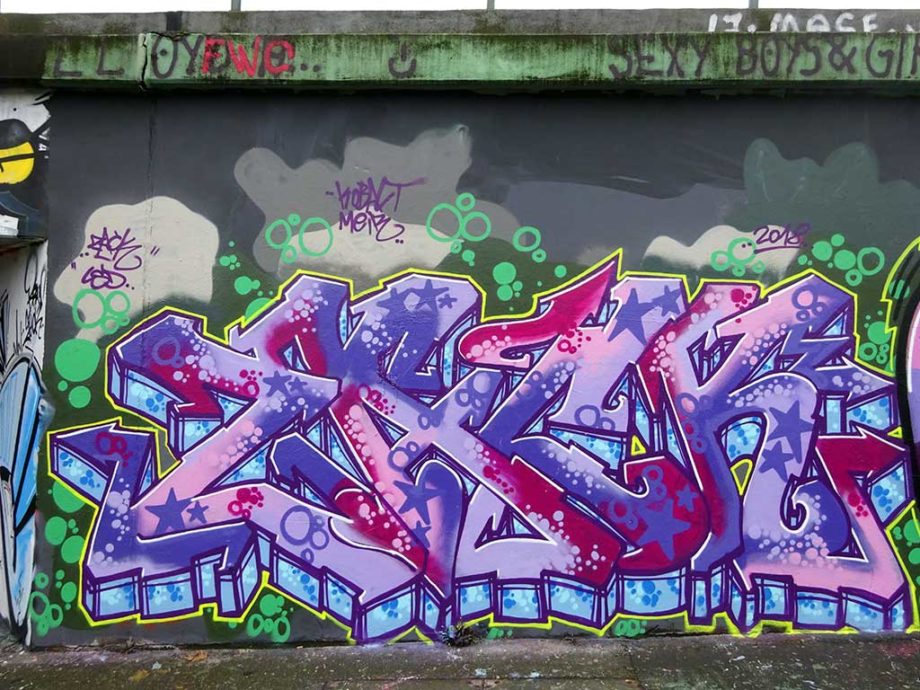 zackgraffitihalloffamefrankfurtammain