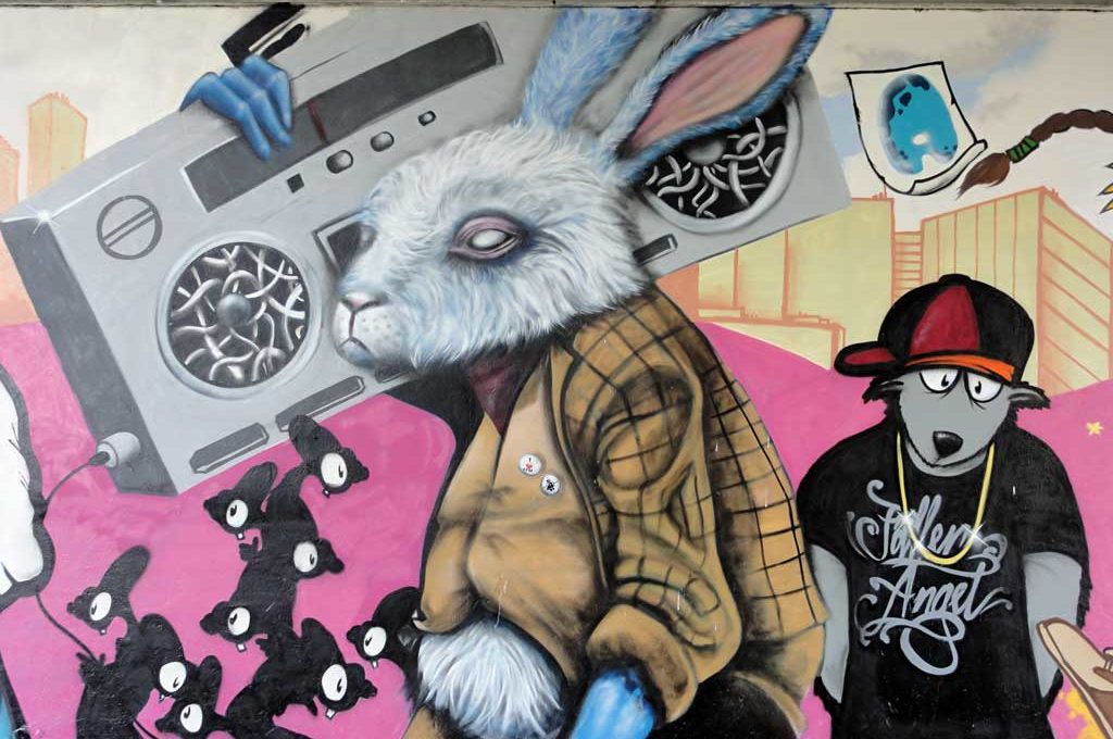 Just writing my name 2012 06 picture