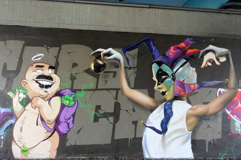 Just writing my name 2012 05 image