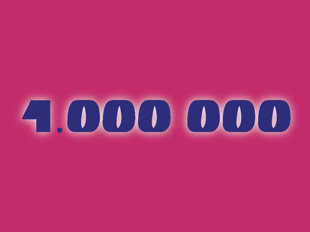 1.000.000