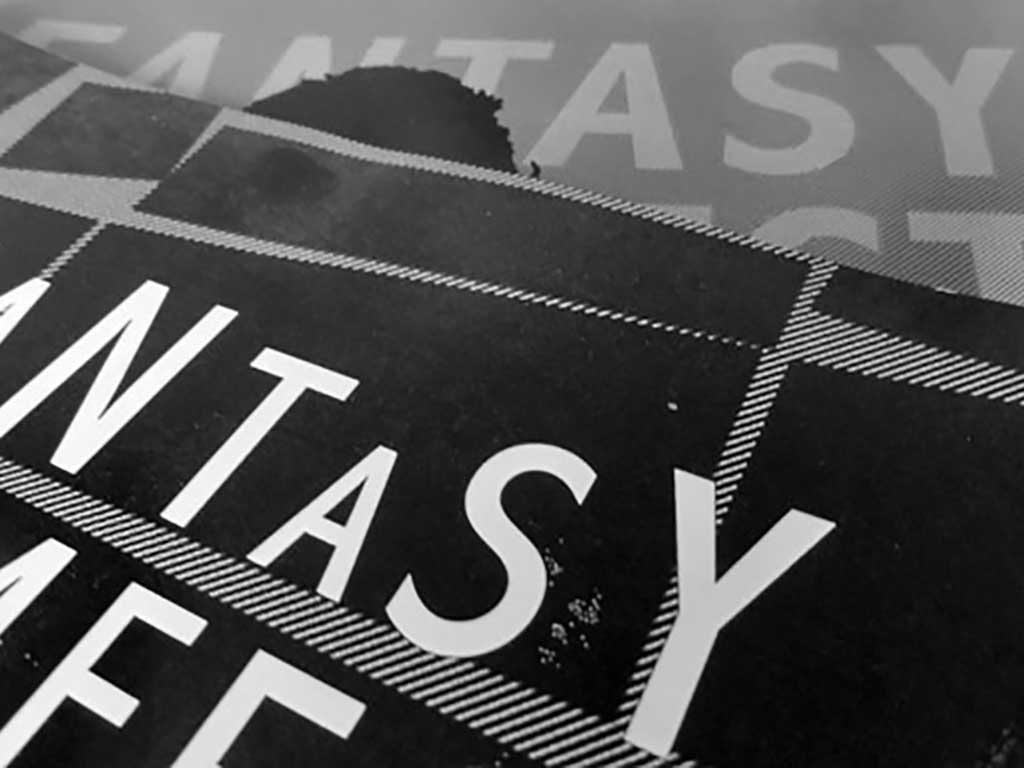 Fantasy Filmfest in Frankfurt