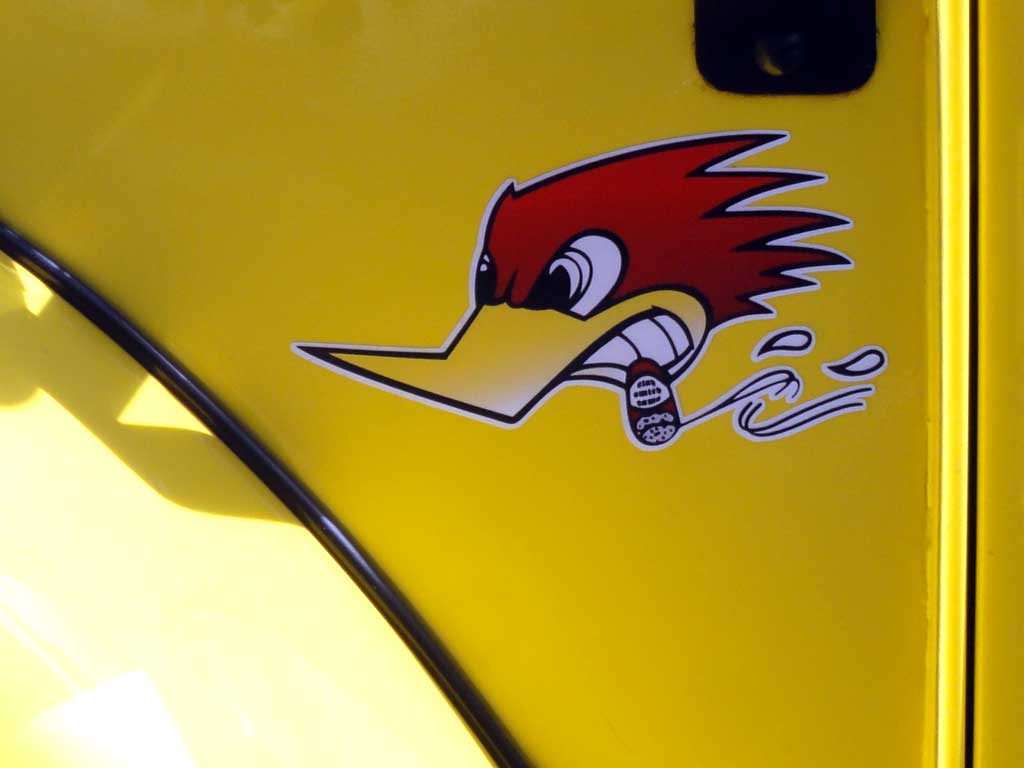 Klassikstadt in Frankfurt 2015