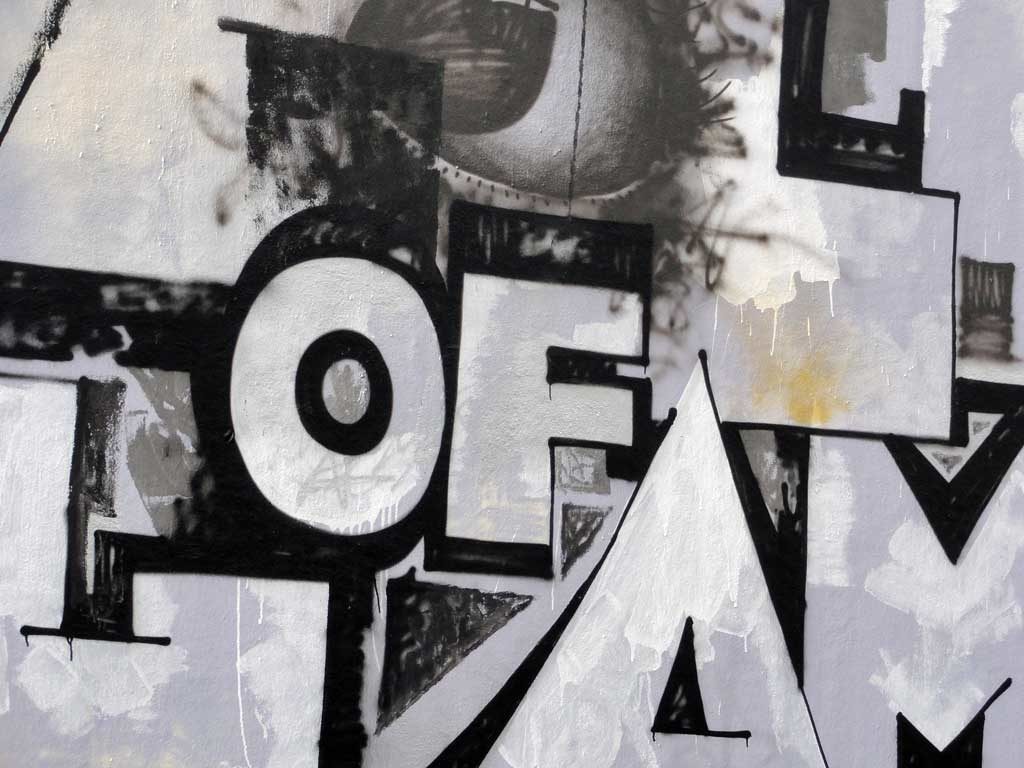 Hall of Shame by Sartreal