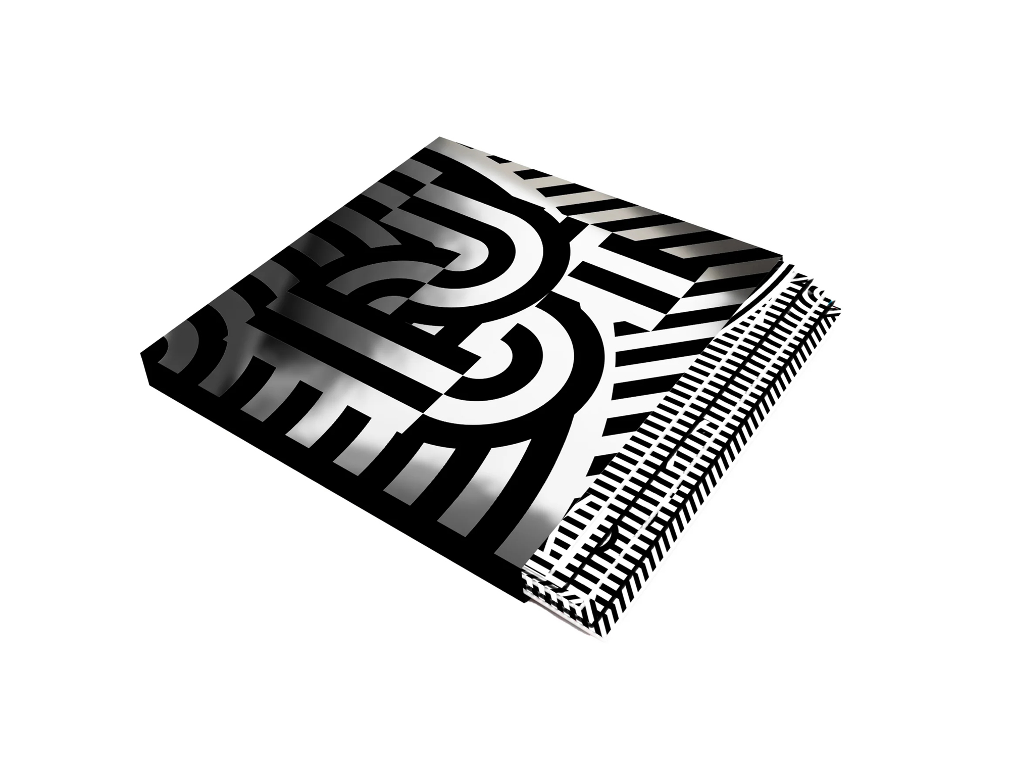 25 Years Cocoon Recordings - Volume One