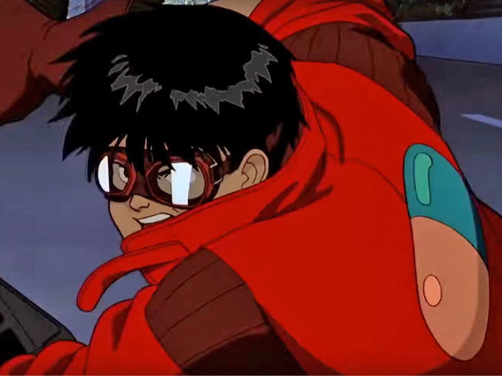 The Impact of Akira: The Film that Changed Everything