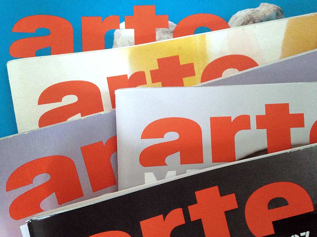 Musik-Dokumentationen bei Arte