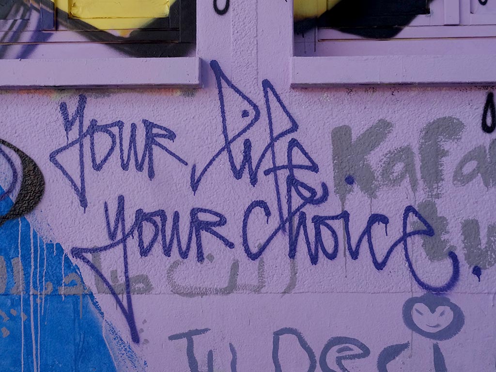 Character Jam in Frankfurt 2023