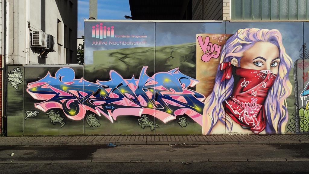 Das dreckige Dutzend 2022